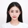 Ying Wing CHO