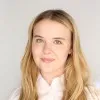 Eve Dougan