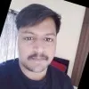 ABHISHEK KUMAR RAI