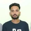 Husanpreet Singh