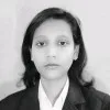 Ratn Priya Gupta