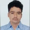 Israfil Ansari