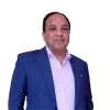 Nitin Gupta