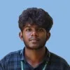 thiruvenkadam