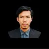 KHAIRUL SYAKIR