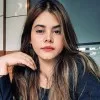 Jyoti Singh