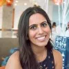 Cimryn Bhullar