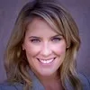Kathleen Blatchley