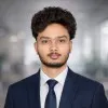 Muhammed PP