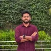 Adarsh Shetty