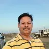 vicky sharma