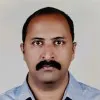 Niranjan Nunna