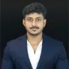 ANSAR SHAIK