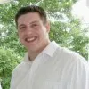 Matthew Schleicher