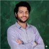Dhruva Katgi