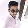 RAHUL YADAV