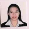 Hershey Roque