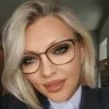 Danijela Durov