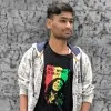 Ravi Ranjan Kumar
