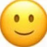 Kerry Vye