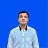 Septian Putra Pratama