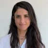 Liraz Vaknin