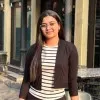 Vidisa Singh