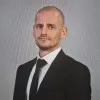 Eben Smit