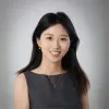 Leah Wu