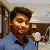 Bhargav Allarapu