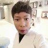 Masingita Maluleke