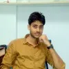 Ankit Kumar