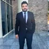 Mohamed Ibrahim