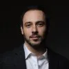 Sami Dalati