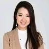 Jessica Toh