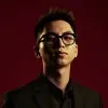 Trung Nghia Nguyen