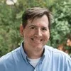 Tony Keller