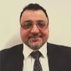 Faris Jambazian