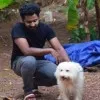 Dhanesh dhannu