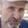 Gennady Oren