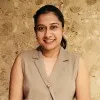 Arosha Karunasena