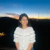 shruthi pashapu