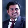Sanjay