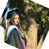 Zainab Moiz