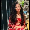 Nayana Poojary