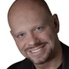 Harry King