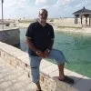 Mohamed Esmeil