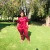 Bongakonke Mthiyane