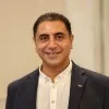 Mohamed El