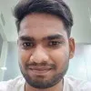 Amarnadh Bandi